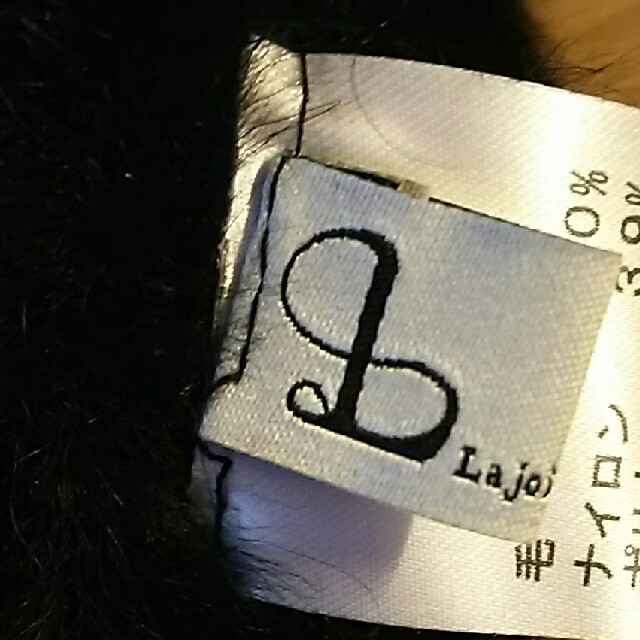 SALE/55%OFF】 確認用 ベレー帽 ハンチング+ベレー帽 - carborefit.de