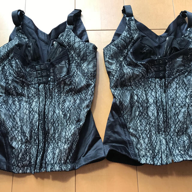 マルコ サラヴィール 5d 65G | www.debbiejorde.com
