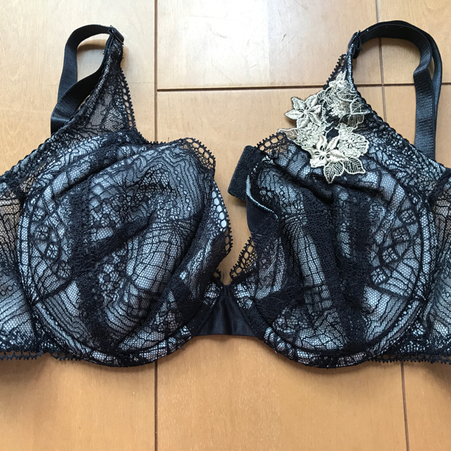 マルコ サラヴィール 5d 65G | www.debbiejorde.com