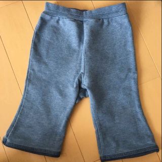 コンビ(combi)の70 コンビ ズボン(パンツ)