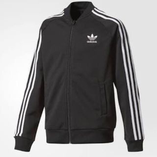 アディダス(adidas)のアディダス オリジナルス トラックトップ 2017年モデル(その他)