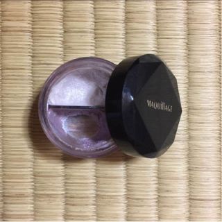 マキアージュ(MAQuillAGE)のMAQuillAGE アイシャドウ(アイシャドウ)