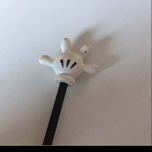 ミッキーマウス ミッキーマウスの手の耳かきの通販 By はーちゃん S Shop ミッキーマウスならラクマ ミッキーマウス ミッキーマウスの手の耳かきの通販 By はーちゃん S Shop ミッキーマウスならラクマ