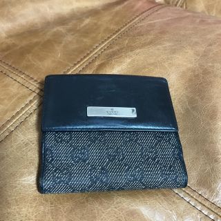 グッチ(Gucci)のGUCCI  財布(折り財布)