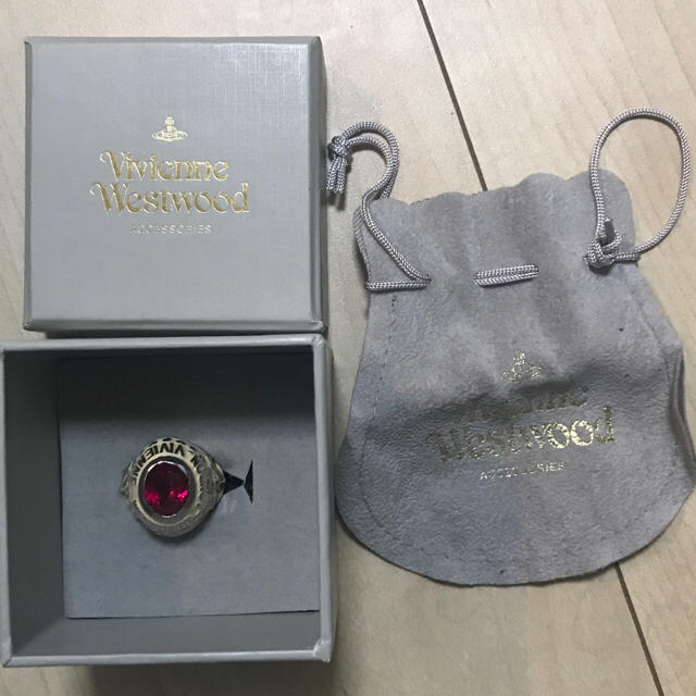 Vivienne Westwood - サイズ訂正 ヴィヴィアンウエストウッド Vivienne Westwood - サイズ訂正 ヴィヴィアンウエストウッド