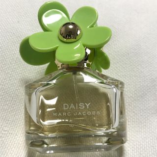 マークジェイコブス(MARC JACOBS)のマークジェイコブス 香水 デイジー 50ml(香水(女性用))