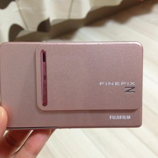 週末限定値下げ(^ー゜)(その他)