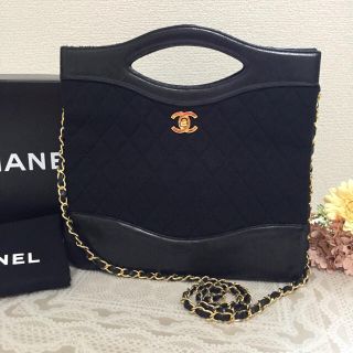 シャネル(CHANEL)のYT様専用です☆シャネル CHANELマトラッセ2way ショルダーバッグ(ショルダーバッグ)