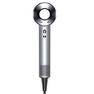 ダイソン(Dyson)のダイソン ドライヤー(ドライヤー)