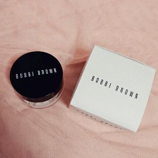 ボビイブラウン(BOBBI BROWN)のボビイブラウン エクストラ アイ リペア クリーム(アイケア/アイクリーム)