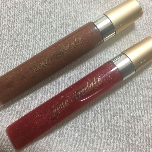 jane iredale(ジェーンアイルデール)のRG 様☆専用 コスメ/美容のベースメイク/化粧品(口紅)の商品写真