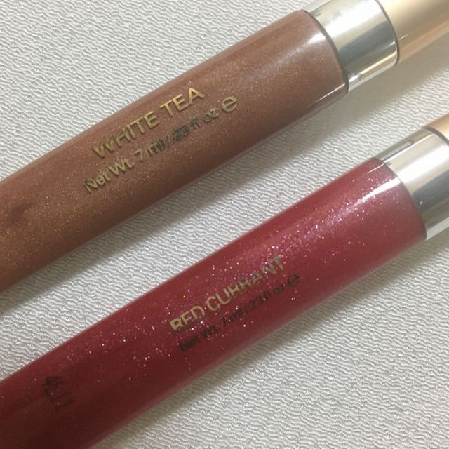 jane iredale(ジェーンアイルデール)のRG 様☆専用 コスメ/美容のベースメイク/化粧品(口紅)の商品写真