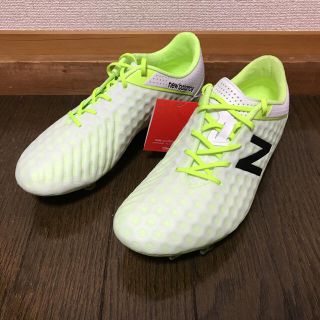 ニューバランス(New Balance)のサッカー スパイク ニューバランス(シューズ)