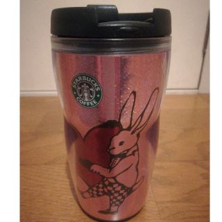 スターバックスコーヒー(Starbucks Coffee)のスタバ　タンブラー　スターバックスコーヒー　STARBUCKS(タンブラー)