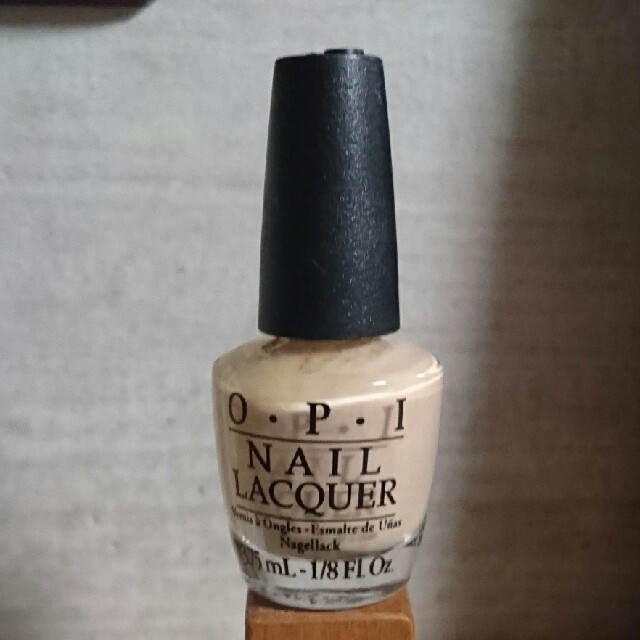 OPI(オーピーアイ)のkomugi様専用⭐ コスメ/美容のネイル(マニキュア)の商品写真