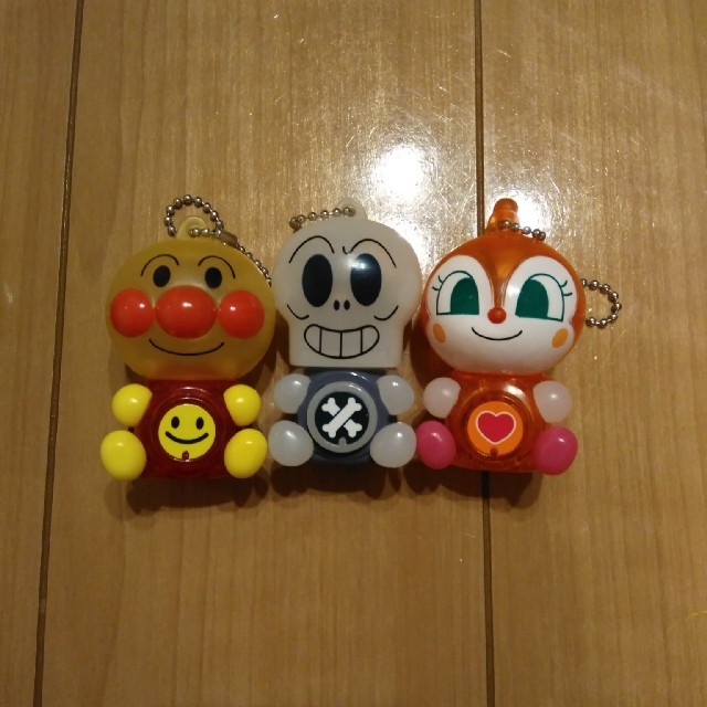 アンパンマン まーりー 様専用 アンパンマン 他 光る おもちゃ ガチャガチャ キーホルダーの通販 By ぺっこ S Shop アンパンマン ならラクマ アンパンマン まーりー 様専用 アンパンマン 他 光る おもちゃ ガチャガチャ キーホルダーの通販 By ぺっこ S Shop アンパンマン ならラクマ