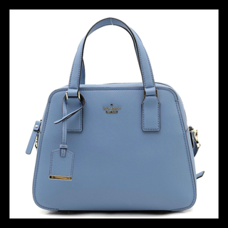 ケイトスペードニューヨーク(kate spade new york)の30％OFF 定価34,650円 kate spade new york(ハンドバッグ)