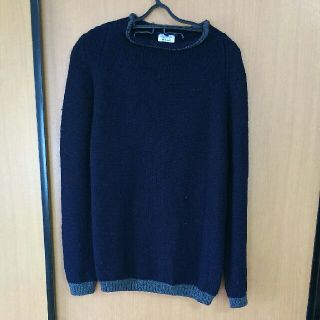 ジェイクルー(J.Crew)のJ.Crew セーター(ニット/セーター)