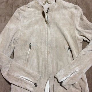 シシ スエードの通販 8点 | sisiを買うならラクマ