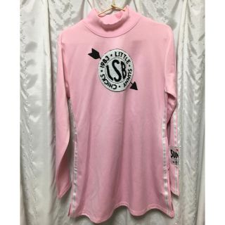 リトルサニーバイト ジャージの通販 12点 | little sunny biteを買う ...