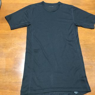 ファイントラック(finetrack)のtomtom様専用(Tシャツ/カットソー(半袖/袖なし))