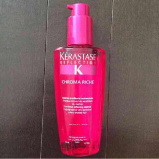 ケラスターゼ(KERASTASE)のmira***☻さま用(ヘアケア)