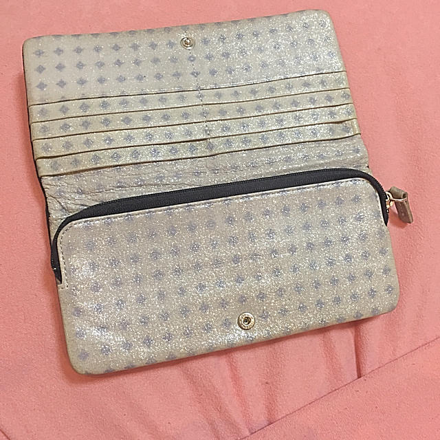 ツモリチサト♡お財布 | www.innoveering.net