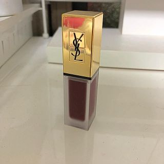 イヴサンローランボーテ(Yves Saint Laurent Beaute)のタトワージュ クチュール 15(口紅)