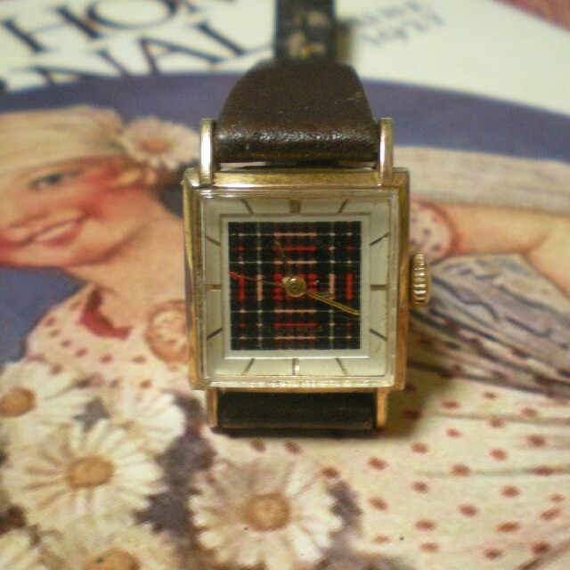 CITIZEN レディース腕時計の通販 by とと's shop｜シチズンならラクマ - アンティーク シチズンペット 日本製得価
