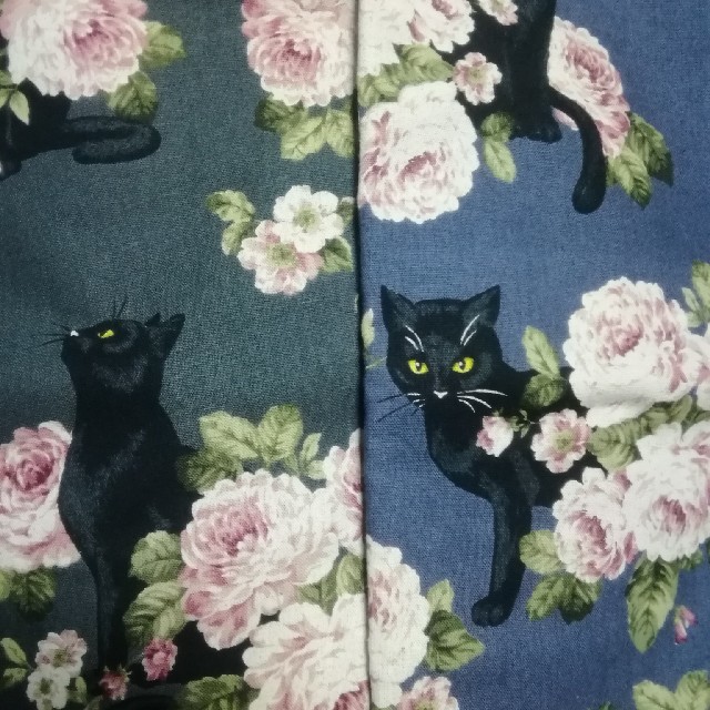 花ゆず猫さま 専用