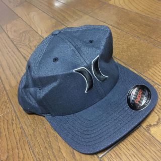 ハーレー(Hurley)の新品  Hurley キャップ(キャップ)