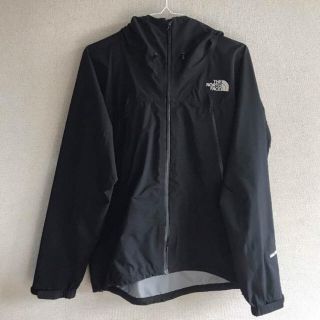 ザノースフェイス(THE NORTH FACE)の山大好き人間様 専用ページ(マウンテンパーカー)