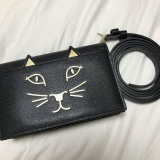 Charlotte Olympiaのフリマアイテム一覧 Charlotte Olympiaのフリマアイテム一覧