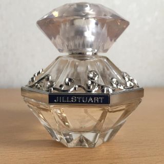 ジルバイジルスチュアート(JILL by JILLSTUART)のジルバイジルスチュアート オードトワレ(香水(女性用))