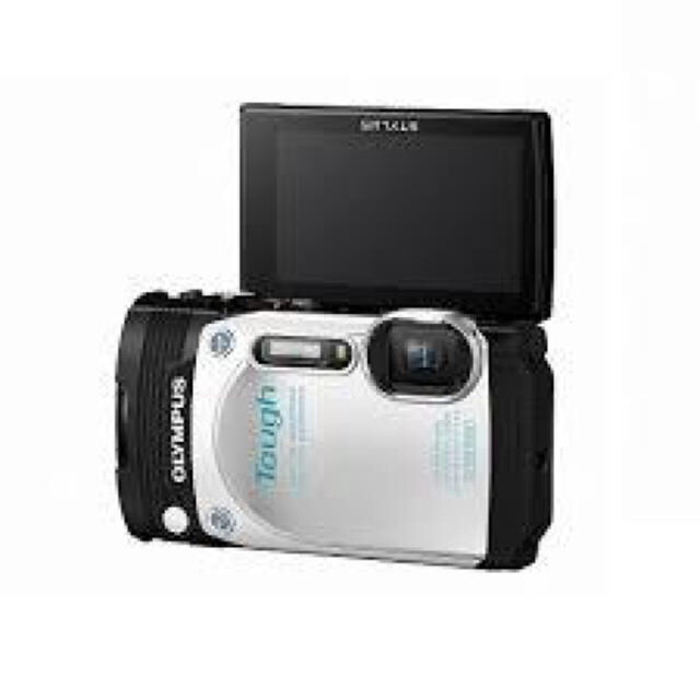 OLYMPUS tg870 上品 22185円 www.muasdaleholidays.com-日本全国へ全品