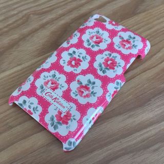 キャスキッドソン(Cath Kidston)のCath Kidston (キャスキッドソン) 第4世代 iPod touch(その他)