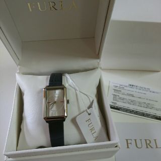 フルラ(Furla)のにこちゃん様専用☆FURLA 時計(腕時計)