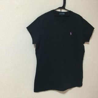 ラルフローレン(Ralph Lauren)の【新品未使用】 ラルフローレン Tシャツ(Tシャツ(半袖/袖なし))