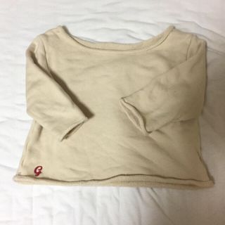 ユナイテッドアローズグリーンレーベルリラクシング(UNITED ARROWS green label relaxing)のえりか様専用ページグリーンレーベル3点セット(Tシャツ/カットソー)