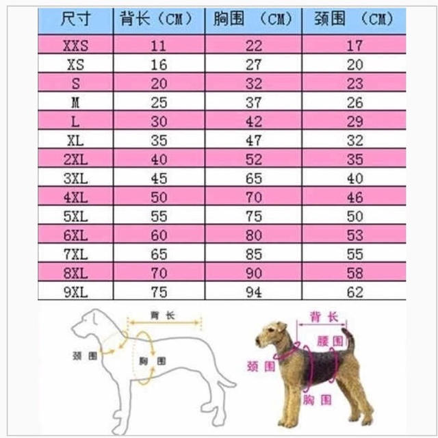 ラスト1点！お値下げ中！フリル犬服Sサイズ レディースのレディース その他(その他)の商品写真