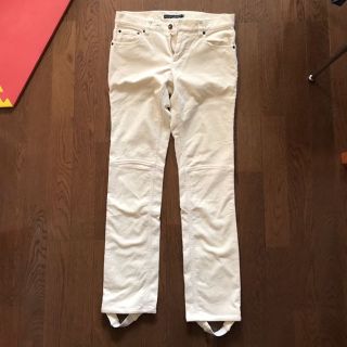 ラルフローレン(Ralph Lauren)の再値下★新品 ラルフローレンコーデュロイパンツ サイズ9(デニム/ジーンズ)