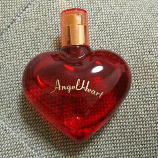 エンジェルハート(Angel Heart)の【tomo san様専用】AngelHeart 香水 50ml(香水(女性用))