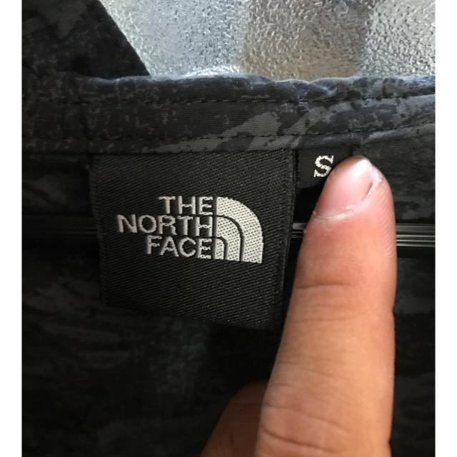 THE NORTH FACE(ザノースフェイス)のノースフェイス マウンテンパーカー メンズのジャケット/アウター(マウンテンパーカー)の商品写真