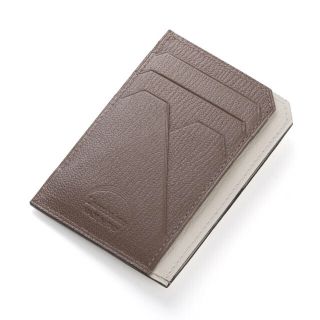 バーニーズニューヨーク 折り財布(メンズ)の通販 21点 | BARNEYS NEW