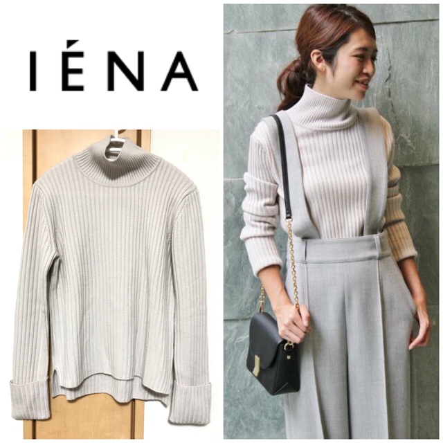 IENA(イエナ)のケイコ様 その他のその他(その他)の商品写真