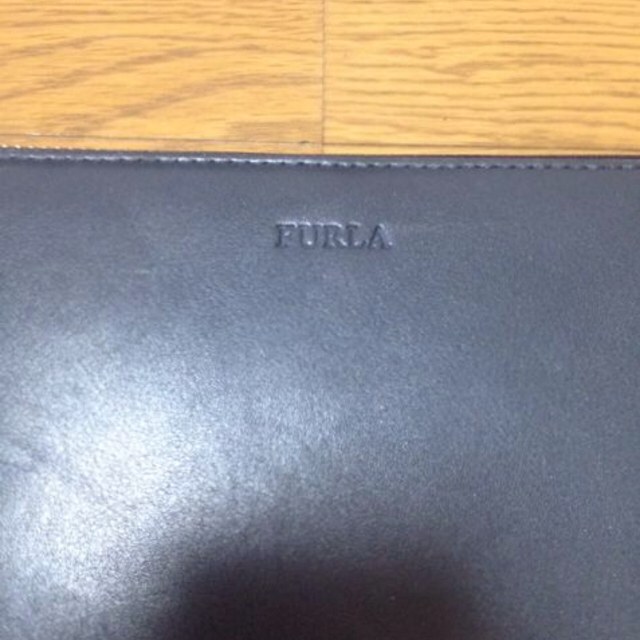 Furla(フルラ)のFURLA 長財布♡ レディースのファッション小物(財布)の商品写真