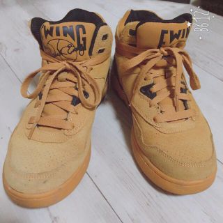 ユーイングアスレチックス(Ewing Athletics)の EWING (スニーカー)