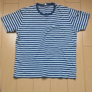 ユニクロ(UNIQLO)の✨右の強打者さま 専用✨(Tシャツ/カットソー(半袖/袖なし))