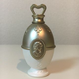 レメルヴェイユーズラデュレ(Les Merveilleuses LADUREE)の★値下げ★クリームチーク【美品】(チーク)