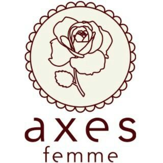 アクシーズファム(axes femme)のめい様専用です！(ミニワンピース)